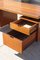 Office Desk by Pierre Guariche for Huchers Minvielle, France ,1950s 19