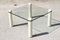 Table par Ligne Roset, France, 1980s 4