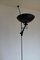 Vintage Italian Adjustable Floor to Ceiling Uplighter Lamp by René Kemna for Sirrah Gruppo Iguzzini, Image 21