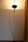 Vintage Italian Adjustable Floor to Ceiling Uplighter Lamp by René Kemna for Sirrah Gruppo Iguzzini, Image 10