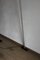 Lámpara regulable italiana de suelo a techo ajustable vintage de René Kemna para Sirrah Gruppo Iguzzini, Imagen 19