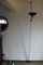 Vintage Italian Adjustable Floor to Ceiling Uplighter Lamp by René Kemna for Sirrah Gruppo Iguzzini, Image 2