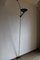 Vintage Italian Adjustable Floor to Ceiling Uplighter Lamp by René Kemna for Sirrah Gruppo Iguzzini 23
