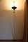 Lámpara regulable italiana de suelo a techo ajustable vintage de René Kemna para Sirrah Gruppo Iguzzini, Imagen 25
