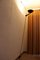 Vintage Italian Adjustable Floor to Ceiling Uplighter Lamp by René Kemna for Sirrah Gruppo Iguzzini, Image 5