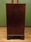 Antique Mahogany & Oak Chest of Drawers 16