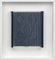 Victor Vasarely, Venus, 1987, Silkscreen on Acrylic Glass in Acrylic Glass Box 1