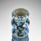 Candelero de cerámica de Paul Yvain, años 60, Imagen 3