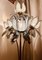Lámpara de flor de loto, Imagen 8