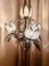 Lámpara de flor de loto, Imagen 10