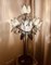 Lotusblume Lampe 15