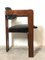 Italienische Pigreco Stühle von Tobia & Afra Scarpa, 1959, 6er Set 17