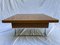 French Modular Coffee Table by Inconnu, 1970s, Image 1