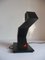 Lampe de Bureau Ajustable Zig Zag Serpent par Shui Shan pour Elite Lighting, 1980s 9