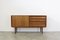 Danish Vintage Teak Sideboard with Drawers, 1960s 1