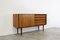 Dänisches Vintage Teak Sideboard mit Schubladen, 1960er 2