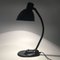 Vintage Bauhaus Desk Lamp by Marianne Brandt & Hin Bredendieck for Kandem Leuchten, 1930s 3