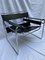 Wassily Chairs by Marcel Lajos Breuer, 1968, Set of 2, Image 4