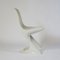 Chaise Space Age Casalino par Alexander Begge pour Casala 3