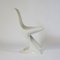 Space Age Casalino Chair by Alexander Begge for Casala 3