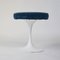 Space Age Tulip Stool by Maurice Burke for Arkana 2