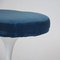 Space Age Tulip Stool by Maurice Burke for Arkana, Image 4