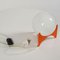 Space Age Table Lamp, 1970s, Image 3