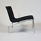 Pl200 Lounge Chair by Piero Lissoni for Fritz Hansen 3