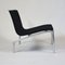 Pl200 Lounge Chair by Piero Lissoni for Fritz Hansen, Image 3