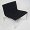 Pl200 Lounge Chair by Piero Lissoni for Fritz Hansen 2