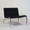 Fauteuil Pl200 par Piero Lissoni pour Fritz Hansen 1