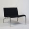 Pl200 Lounge Chair by Piero Lissoni for Fritz Hansen 1