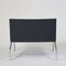 Pl200 Lounge Chair by Piero Lissoni for Fritz Hansen, Image 4