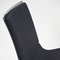 Fauteuil Pl200 par Piero Lissoni pour Fritz Hansen 5