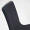 Pl200 Lounge Chair by Piero Lissoni for Fritz Hansen, Image 5