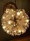 Snowflakes Ceiling Lamp by Emil Stejnar for Ruppert Nikoll, 1960s, Image 21