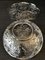 Cristal Bowls from Val St Lambert, Set of 2, Image 2