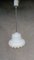 Vintage Retro Chandelier 11