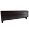 Fendi Wooden Chest of Drawers 1