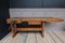 Vintage Workbench 2