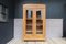 Vintage Softwood Cabinet, Image 1