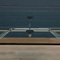 Milanese Nomos Dining Table by Norman Foster for Tecno 3