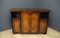 Vintage Chest of Drawers, 1940s, Image 3