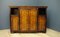 Vintage Chest of Drawers, 1940s, Image 6