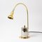 German Postmodern Desk Lamp from N Licht, 1980s, Image 6