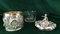 Scatole decorative in argento di Josef Carl Klinkosch, set di 2, Immagine 19