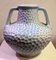 English Ceramic Vase by Bretby 5