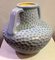 English Ceramic Vase by Bretby 3