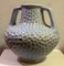 English Ceramic Vase by Bretby, Image 1