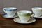 Vintage Tea Set, Set of 8, Image 4